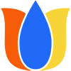 logo tulip